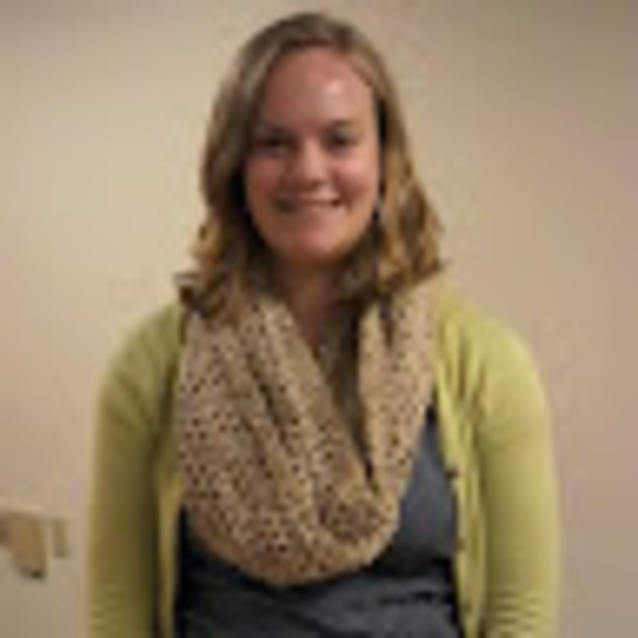 Meet your Posher, Emily - Picture 1 of 1